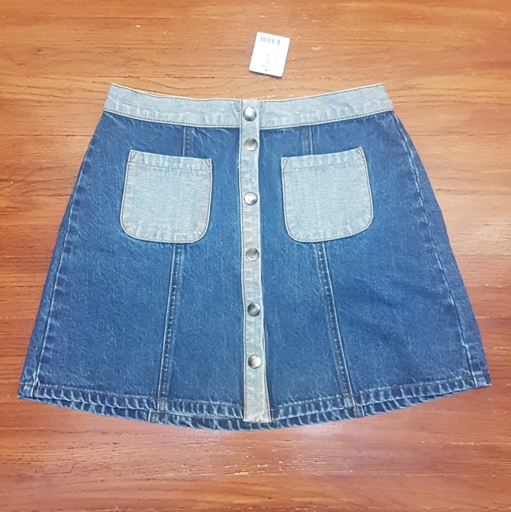 ◇SOLD